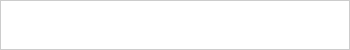 メールでお問い合わせはこちら