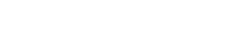 鈴木内科医院サイト